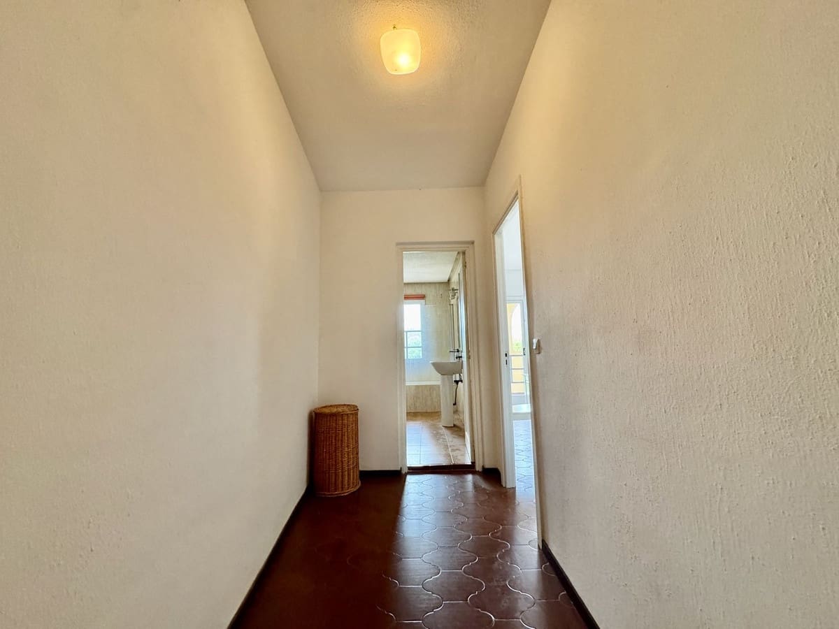 1 soverom Leilighet til salgs i Cabopino med svømmebasseng - € 349 900 (Ref: 9345694)