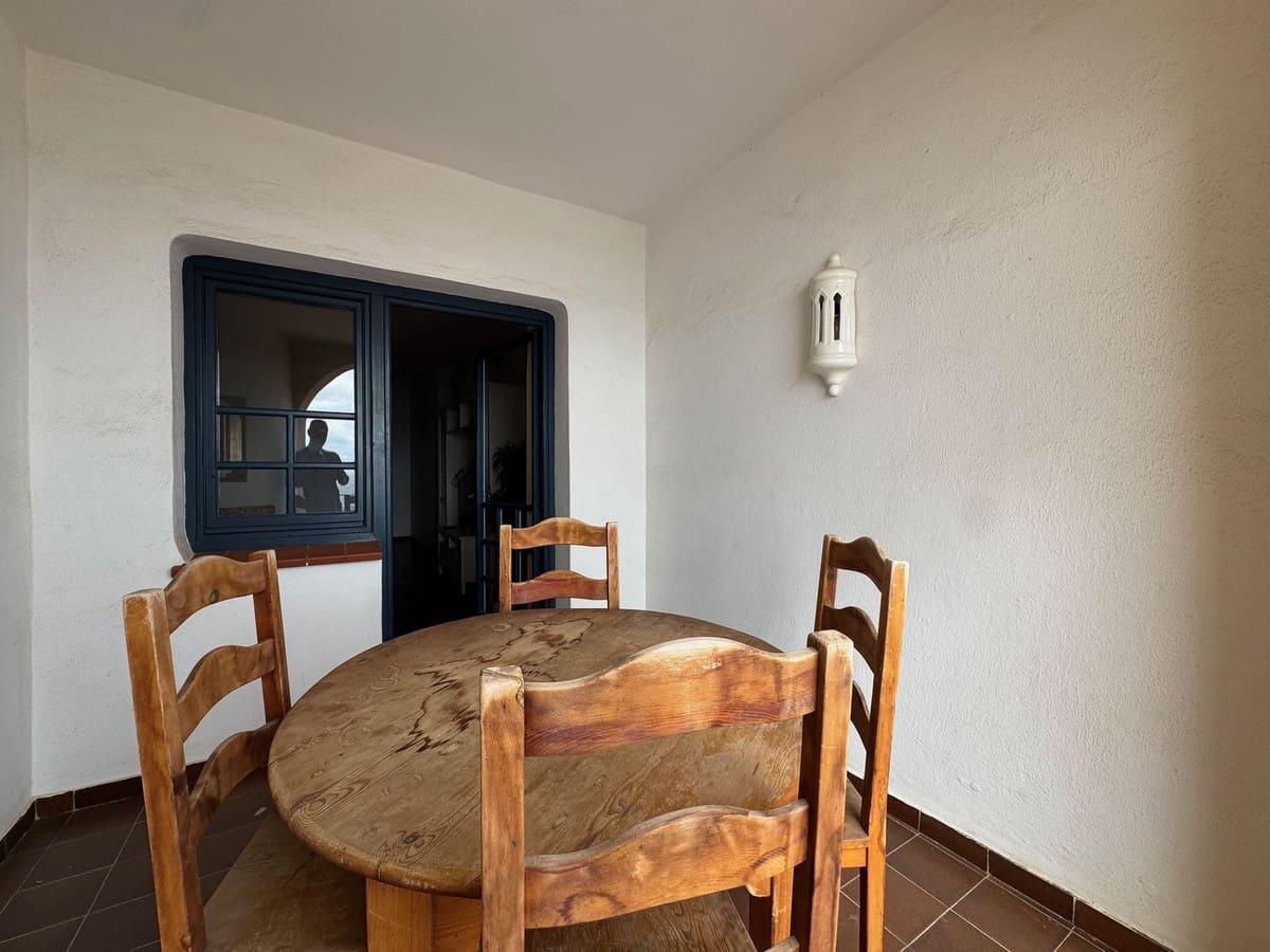 1 soverom Leilighet til salgs i Cabopino med svømmebasseng - € 349 900 (Ref: 9345694)