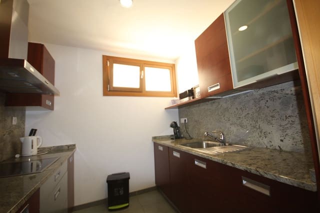 3 chambre Appartement à vendre à Los Monteros, Marbella - 455 000 € (Ref: 9360457)