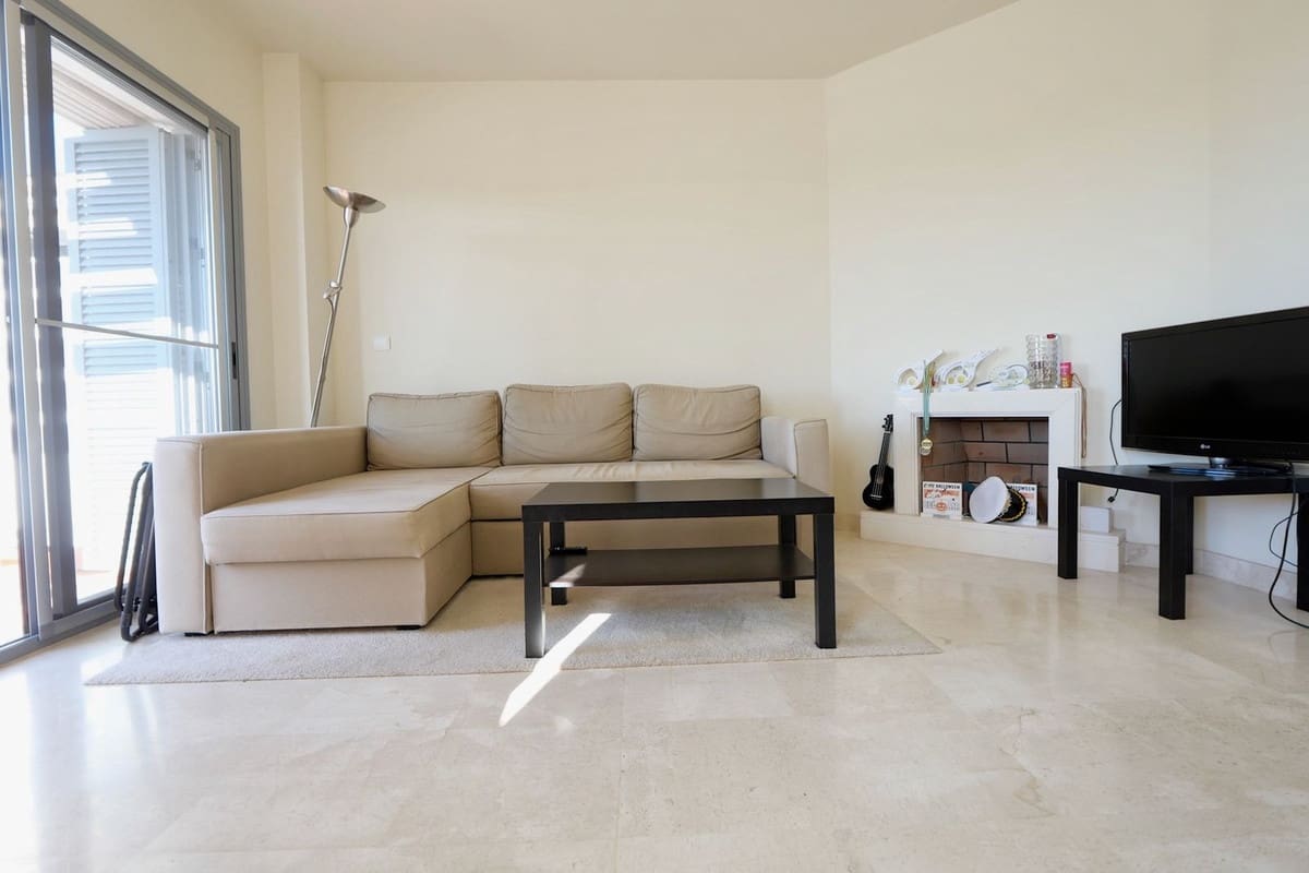 3 bedroom Townhouse for sale in Cabopino with pool - € 549,999 (Ref: 9397872)