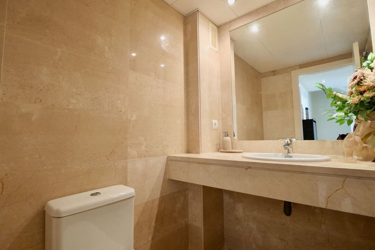 3 bedroom Townhouse for sale in Cabopino with pool - € 549,999 (Ref: 9397872)