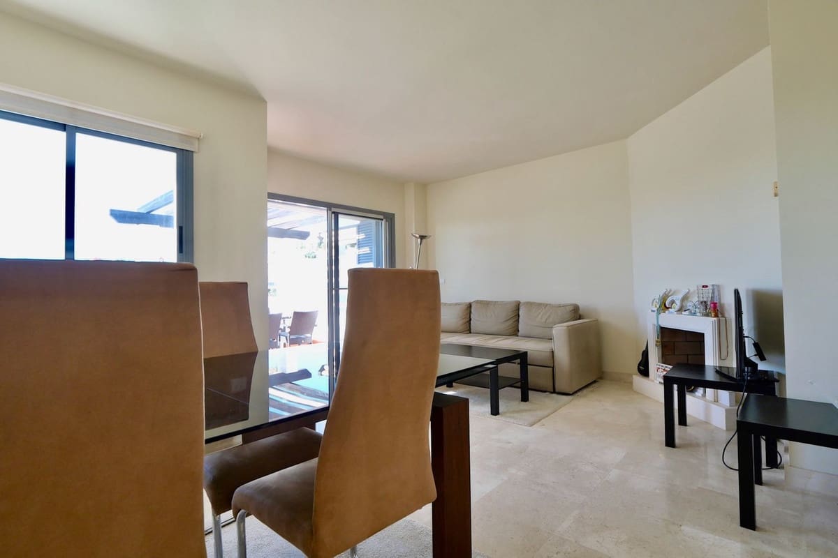 3 bedroom Townhouse for sale in Cabopino with pool - € 549,999 (Ref: 9397872)