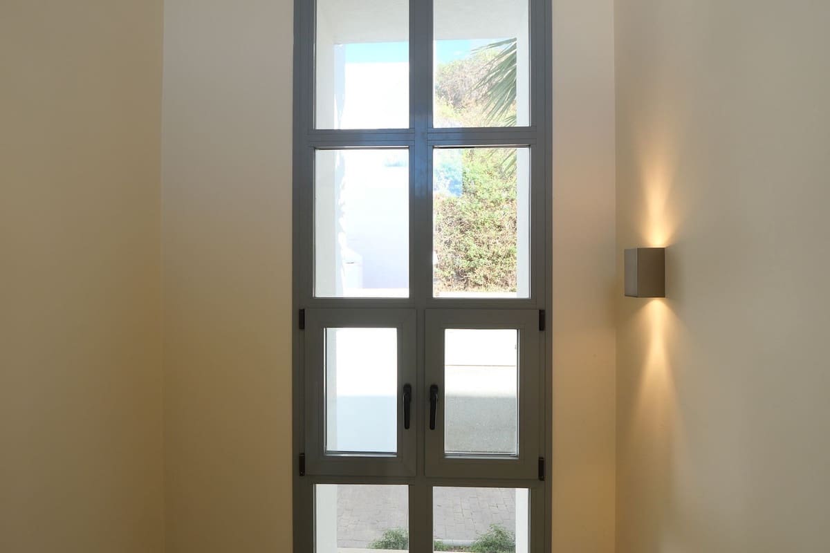 3 bedroom Townhouse for sale in Cabopino with pool - € 549,999 (Ref: 9397872)