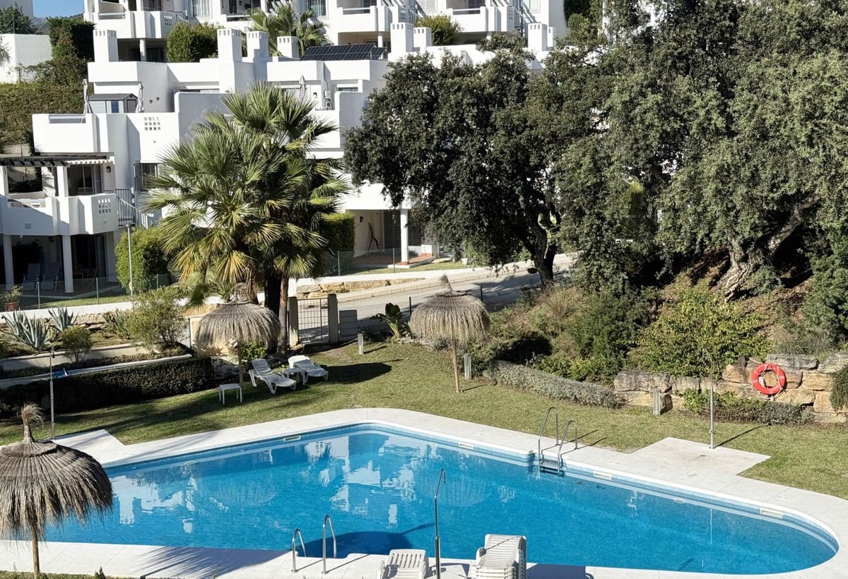 3 bedroom Townhouse for sale in Cabopino with pool - € 549,999 (Ref: 9397872)