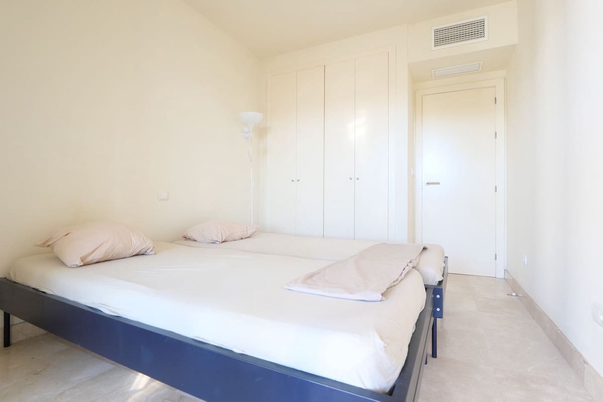 3 bedroom Townhouse for sale in Cabopino with pool - € 549,999 (Ref: 9397872)