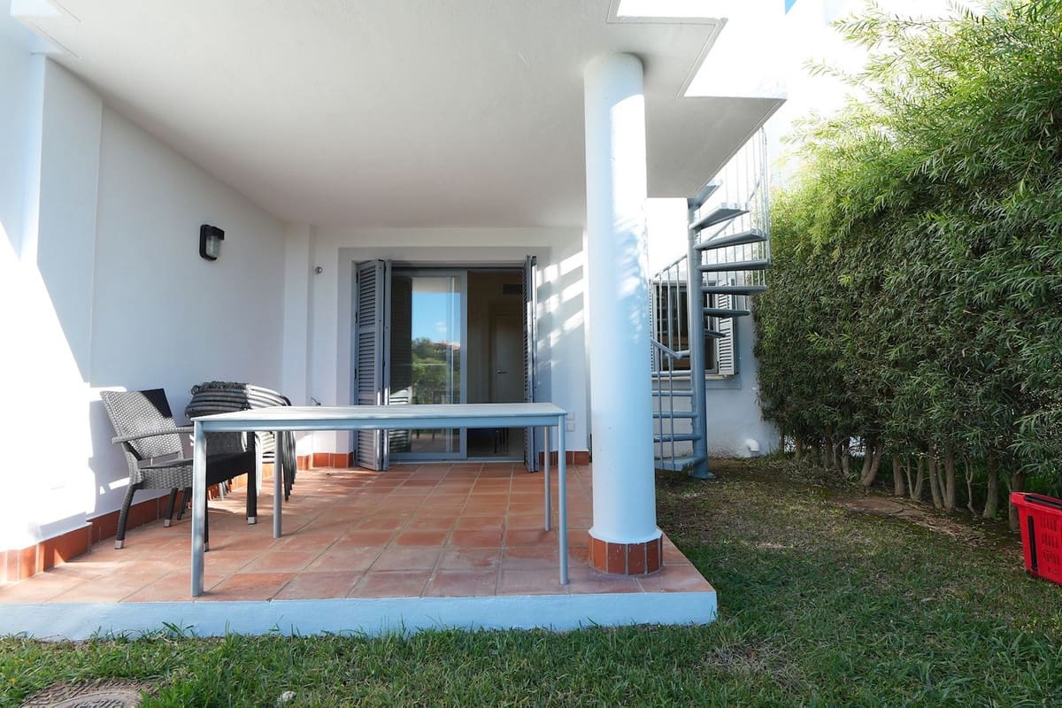 3 bedroom Townhouse for sale in Cabopino with pool - € 549,999 (Ref: 9397872)