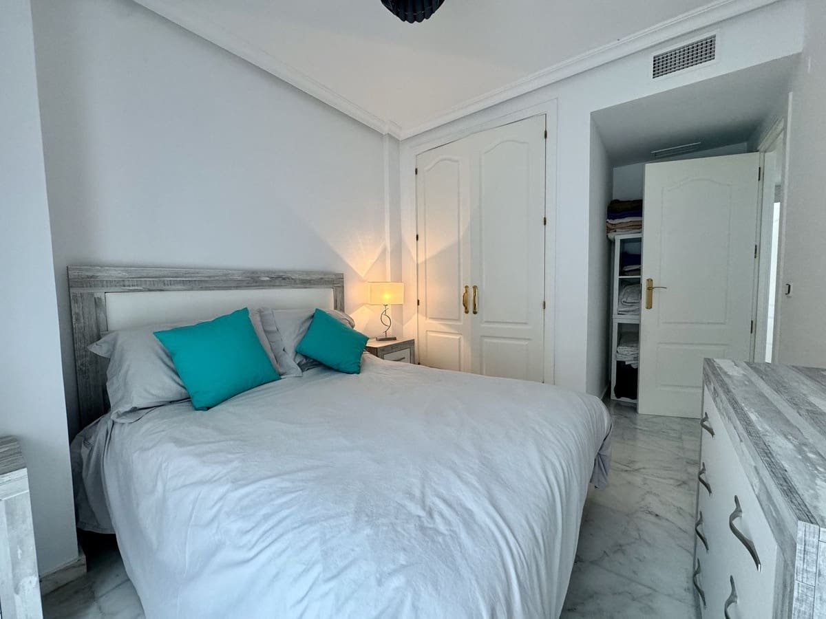 3 bedroom Townhouse for sale in Cabopino with pool garage - € 574,900 (Ref: 9397983)