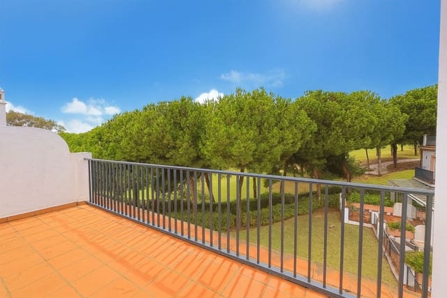 3 sovrum Hus till salu i Cabopino, Marbella med pool garage - 574 900 € (Ref: 9397983)