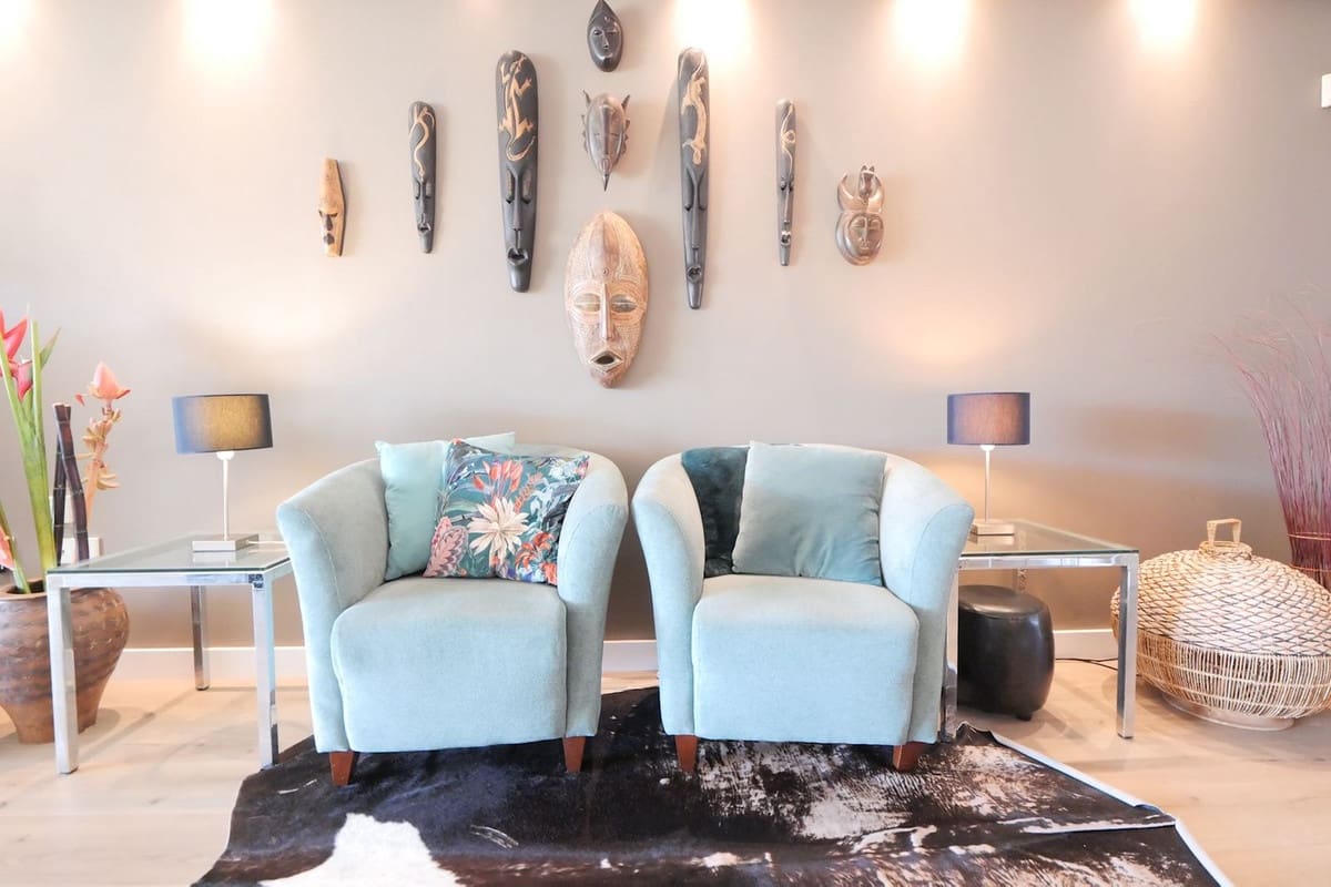 3 soveværelse Lejlighed til salg i Riviera del Sol med swimmingpool garage - € 625.000 (Ref: 9405883)