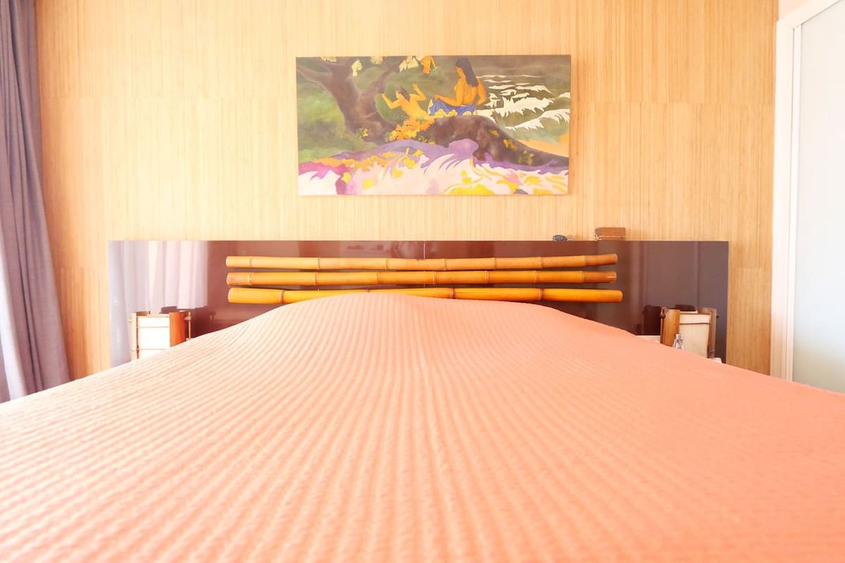 3 quarto Apartamento para venda em Riviera del Sol com piscina garagem - 598 000 € (Ref: 9405883)