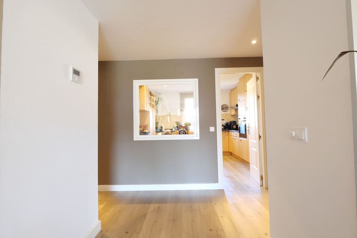 3 bedroom Apartment for sale in Riviera del Sol with pool garage - € 598,000 (Ref: 9405883)