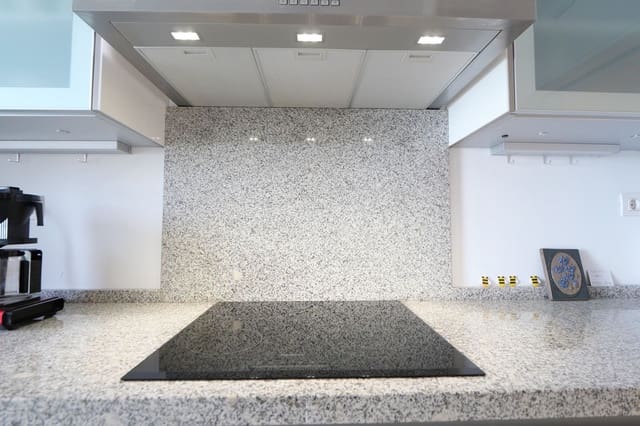 2 soveværelse Lejlighed til salg i Nueva Andalucia, Marbella med swimmingpool garage - € 619.000 (Ref: 9417716)