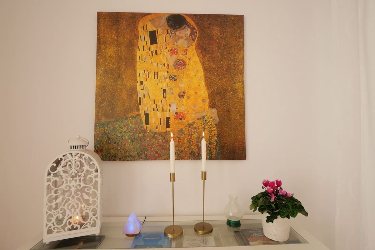 2 soveværelse Lejlighed til salg i Nueva Andalucia med swimmingpool garage - € 619.000 (Ref: 9417716)