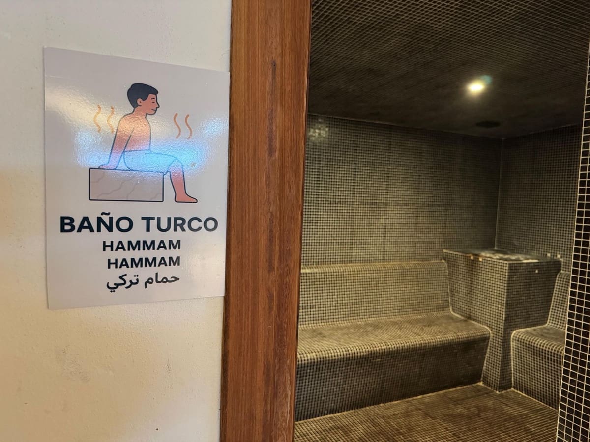 Ático de 2 habitaciones en La Cala de Mijas en venta con piscina garaje - 595.000 € (Ref: 9471050)