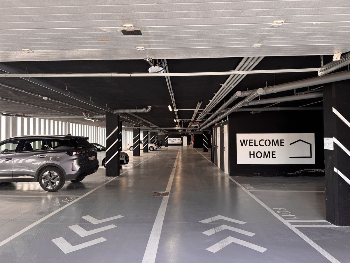 Ático de 2 habitaciones en La Cala de Mijas en venta con piscina garaje - 595.000 € (Ref: 9471050)