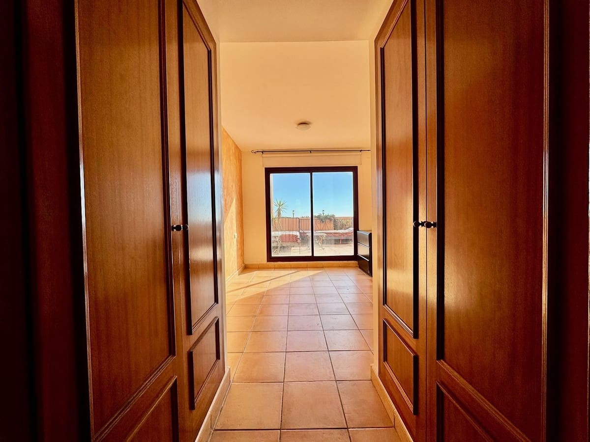 3 chambre Penthouse à vendre à Calahonda avec piscine garage - 499 999 € (Ref: 9471647)