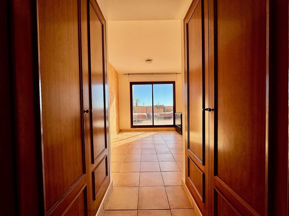 3 chambre Penthouse à vendre à Calahonda avec piscine garage - 498 000 € (Ref: 9471647)