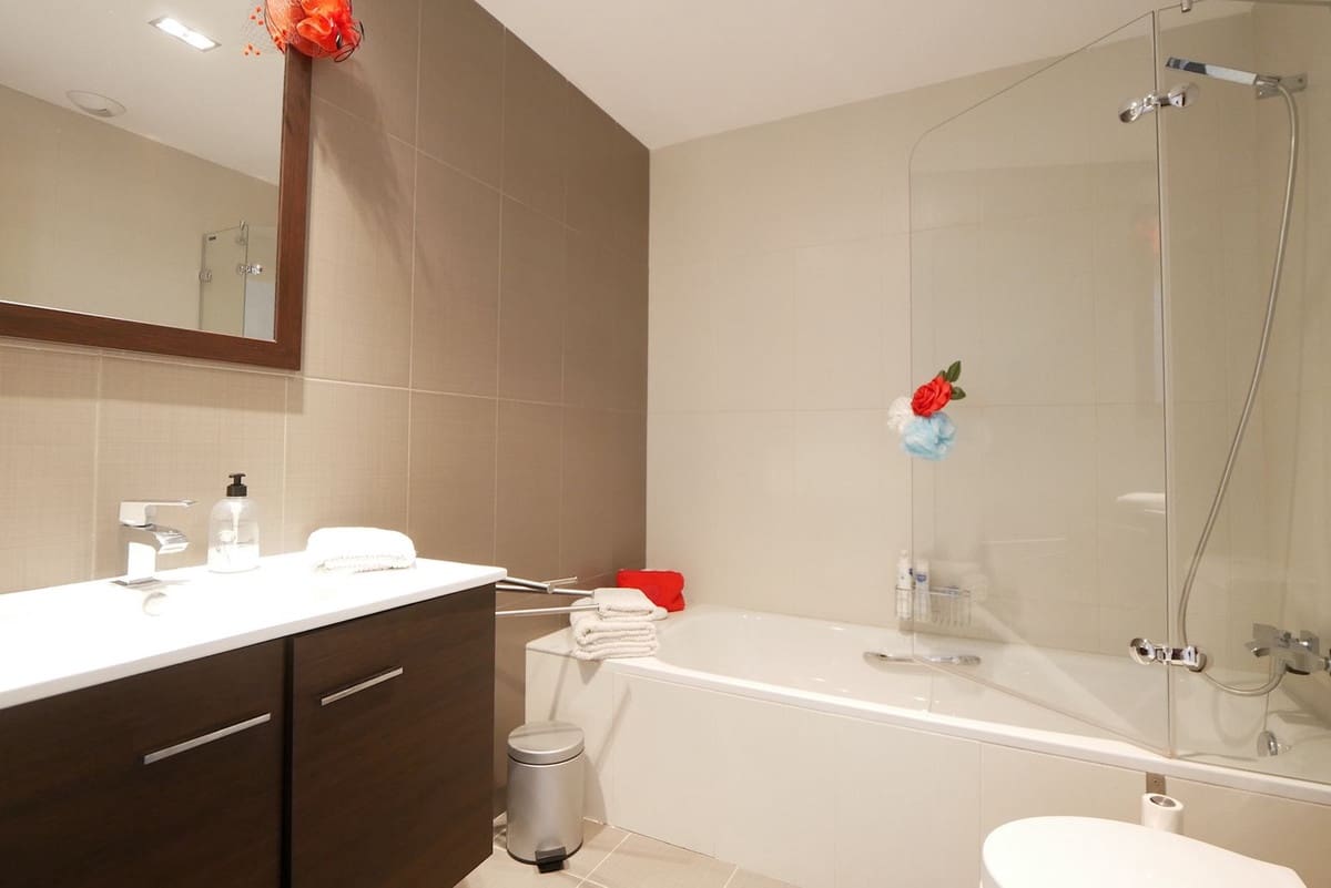 Ático de 3 habitaciones en La Mairena en venta con piscina garaje - 499.000 € (Ref: 9479075)