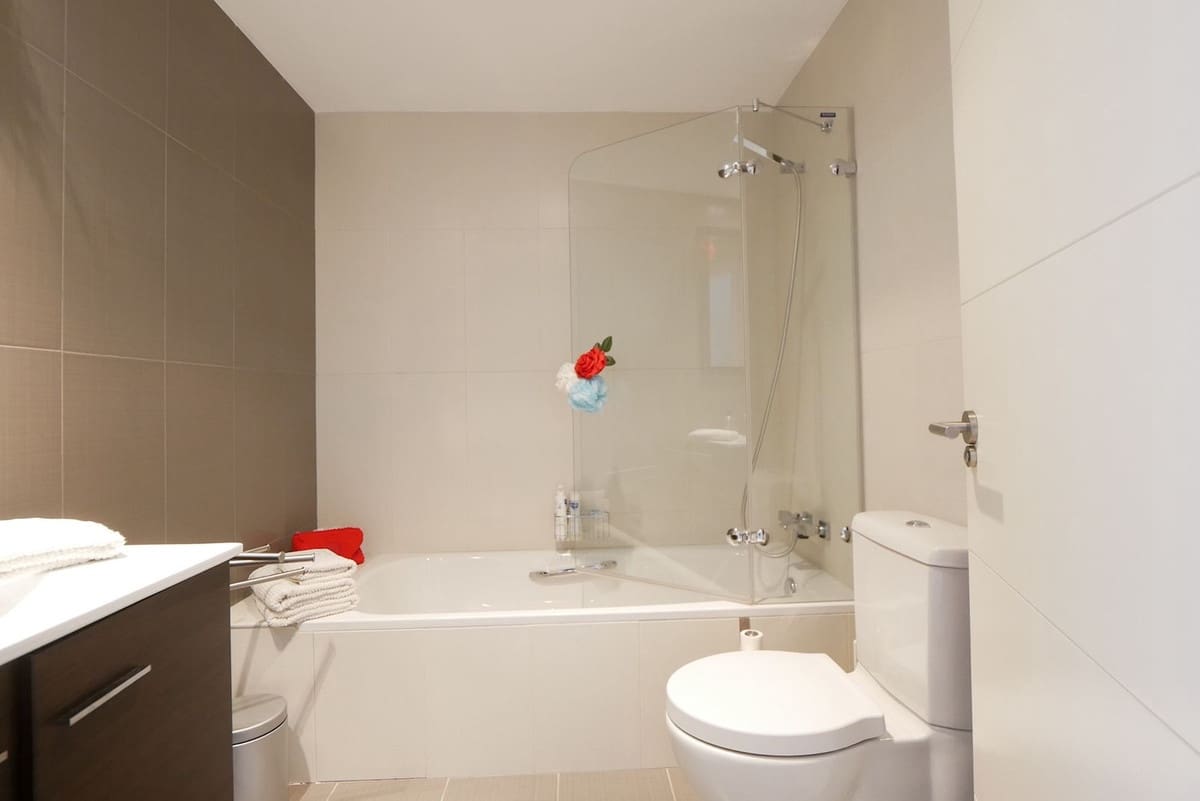 Ático de 3 habitaciones en La Mairena en venta con piscina garaje - 499.000 € (Ref: 9479075)