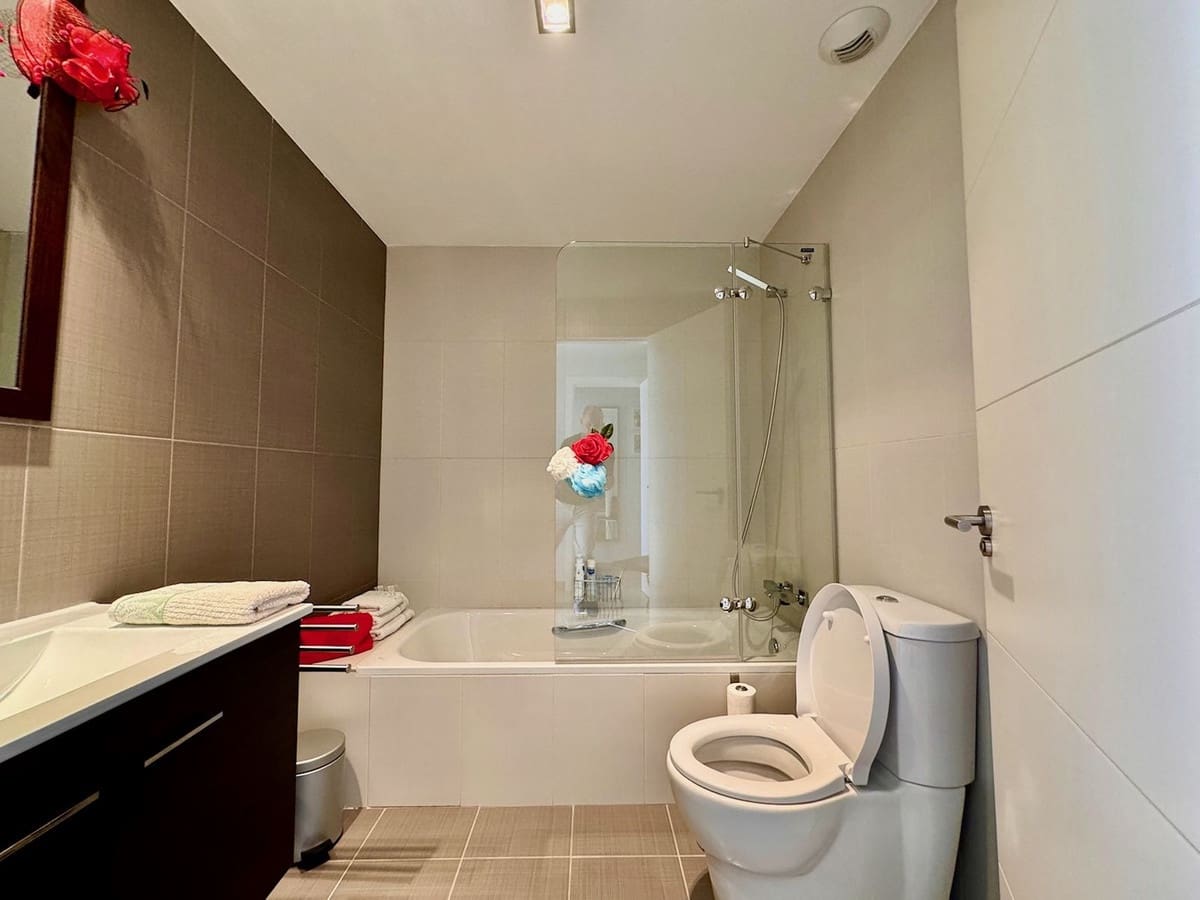 Ático de 3 habitaciones en La Mairena en venta con piscina garaje - 499.000 € (Ref: 9479075)