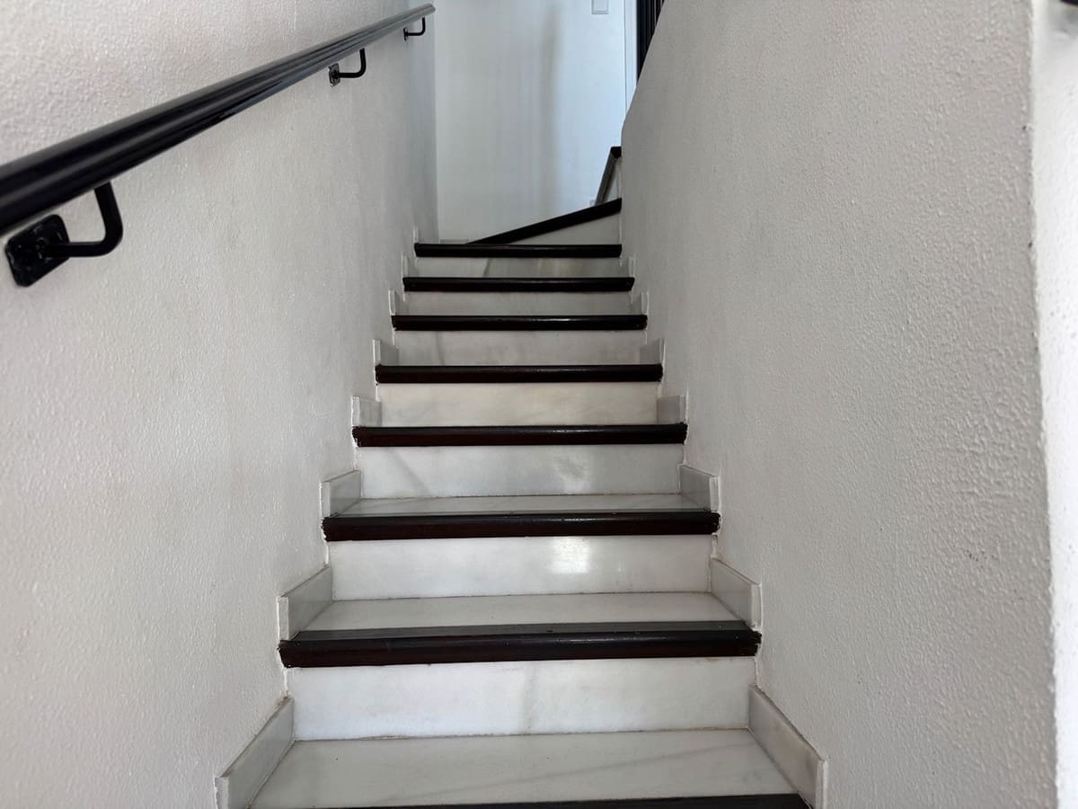 2 soverom Hus til salgs i Benalmadena med svømmebasseng - € 373 000 (Ref: 9494155)