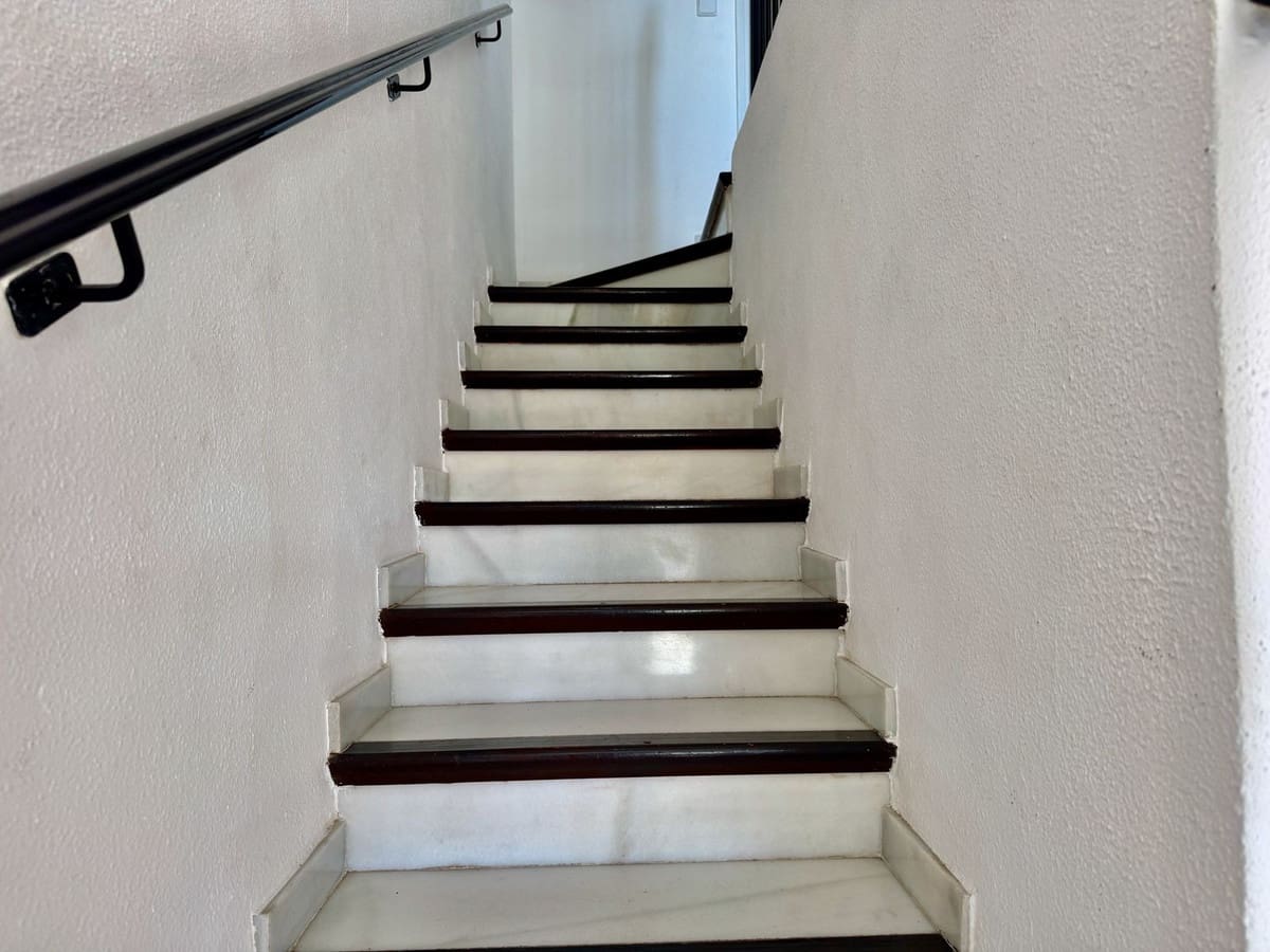 2 chambre Maison de Ville à vendre à Benalmadena avec piscine - 373 000 € (Ref: 9494155)
