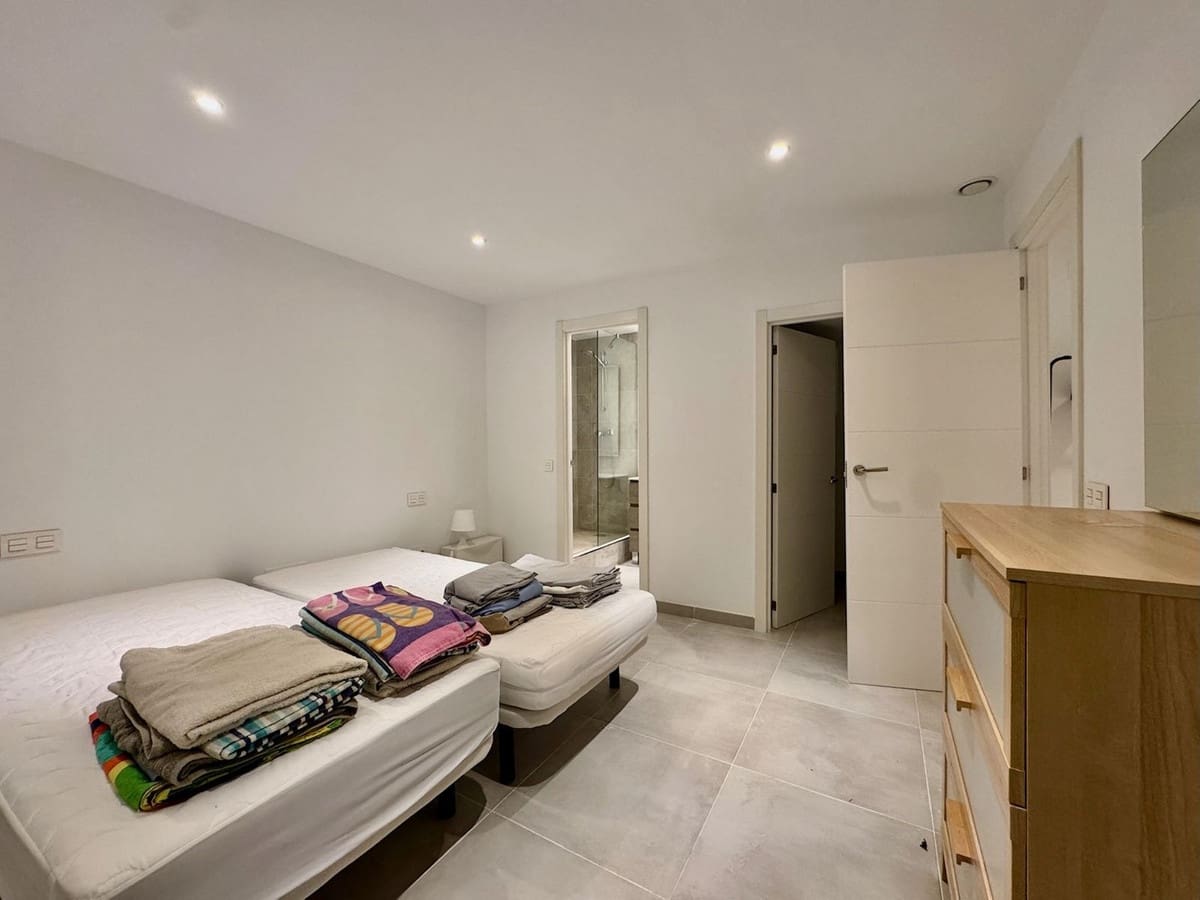 3 quarto Casa em Banda para venda em Cabopino com piscina - 529 000 € (Ref: 9499632)