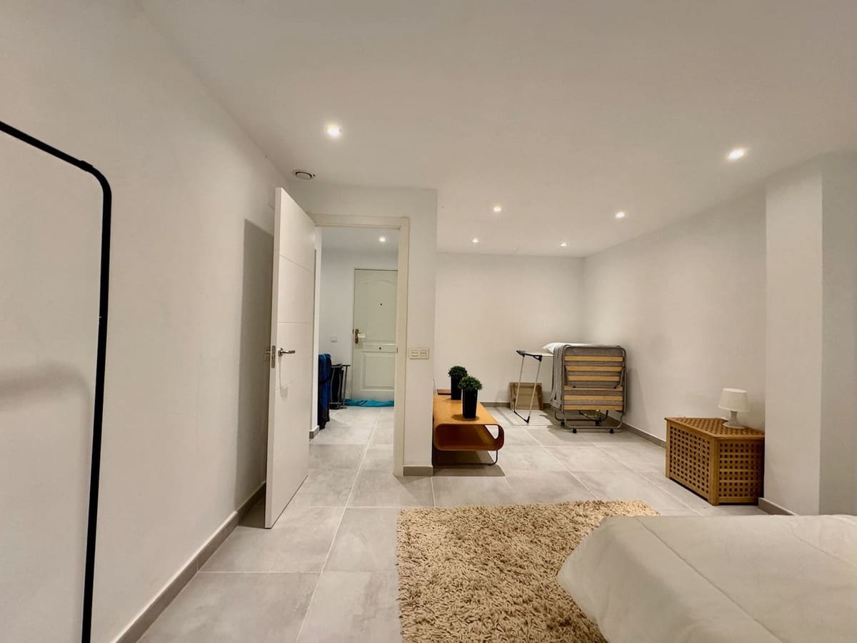 3 quarto Casa em Banda para venda em Cabopino com piscina - 529 000 € (Ref: 9499632)