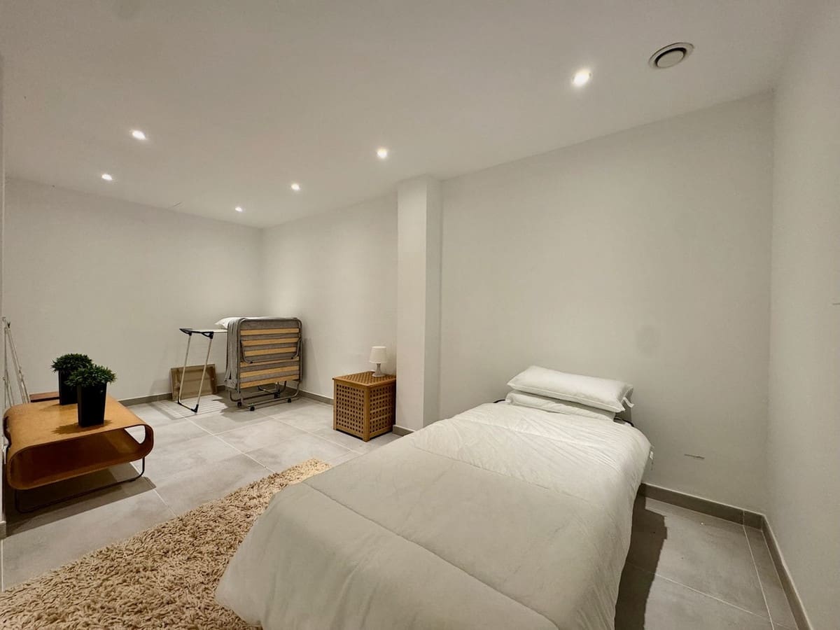 3 quarto Casa em Banda para venda em Cabopino com piscina - 529 000 € (Ref: 9499632)