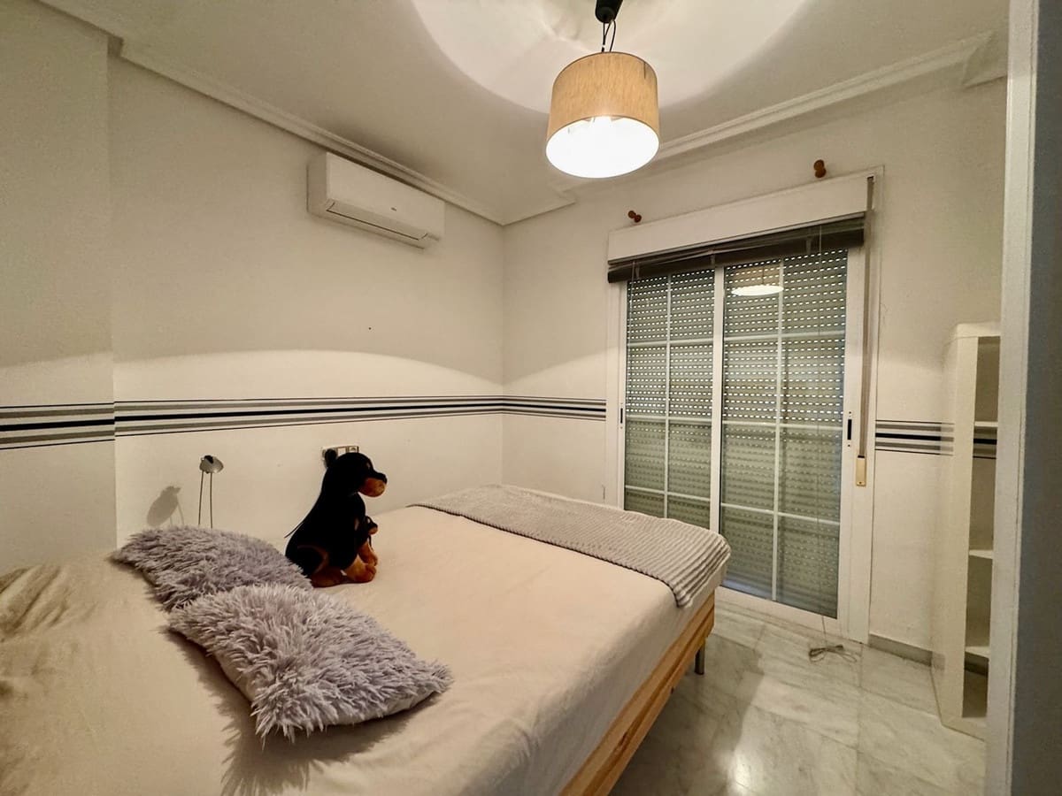 3 quarto Casa em Banda para venda em Cabopino com piscina - 529 000 € (Ref: 9499632)