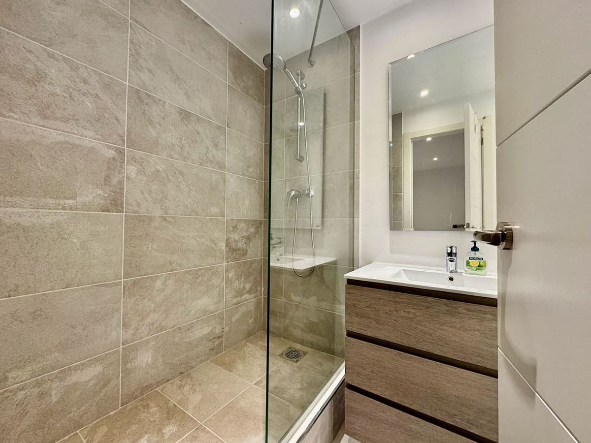 3 quarto Casa em Banda para venda em Cabopino com piscina - 529 000 € (Ref: 9499632)