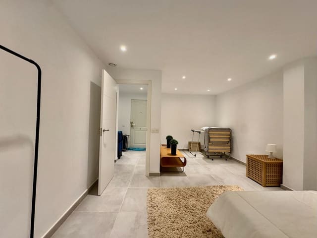 3 quarto Casa em Banda para venda em Cabopino, Marbella com piscina - 529 000 € (Ref: 9499632)