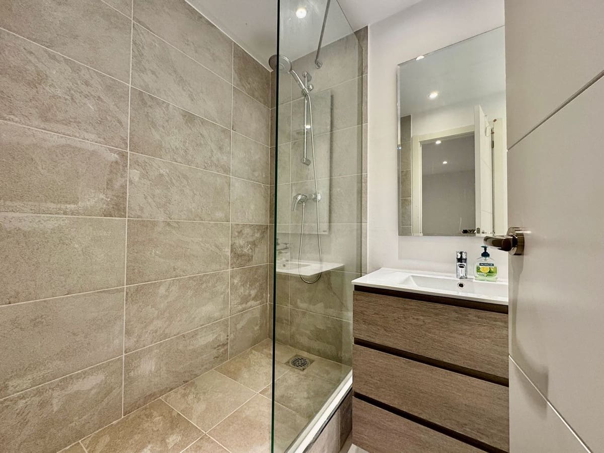 3 quarto Casa em Banda para venda em Cabopino com piscina - 529 000 € (Ref: 9499632)