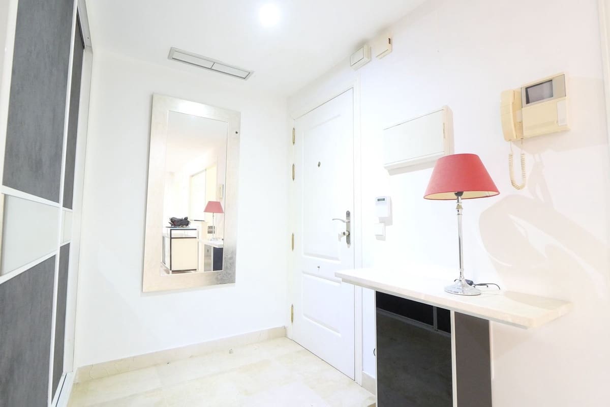 2 quarto Apartamento para venda em Riviera del Sol com piscina garagem - 375 000 € (Ref: 9516473)