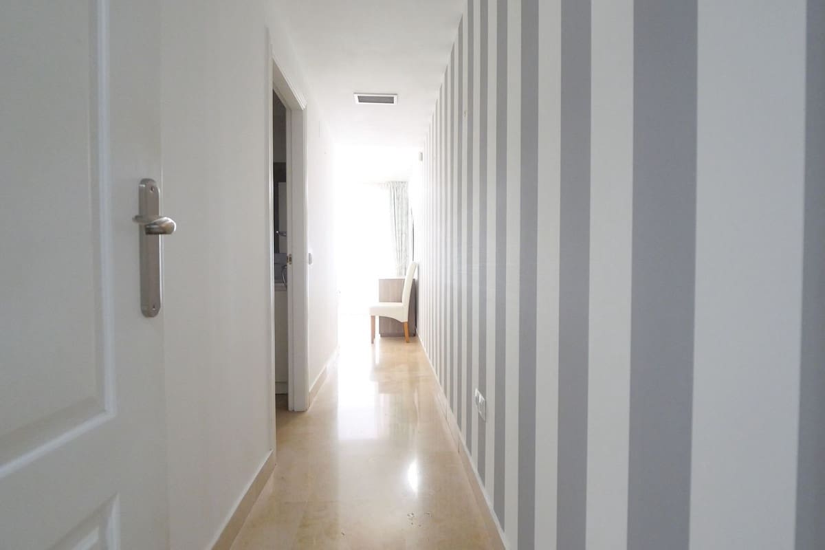 2 bedroom Apartment for sale in Riviera del Sol with pool garage - € 349,000 (Ref: 9516473)