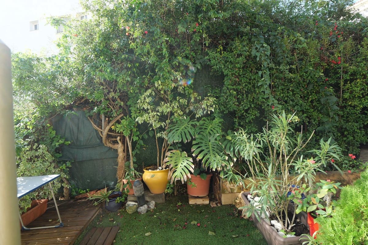 2 bedroom Apartment for sale in Riviera del Sol with pool garage - € 349,000 (Ref: 9516473)