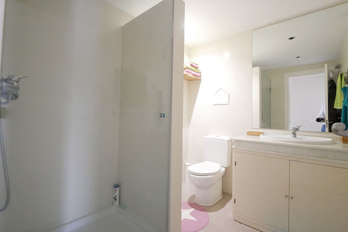 3 soveværelse Byhus til salg i La Mairena med swimmingpool garage - € 599.000 (Ref: 9523589)