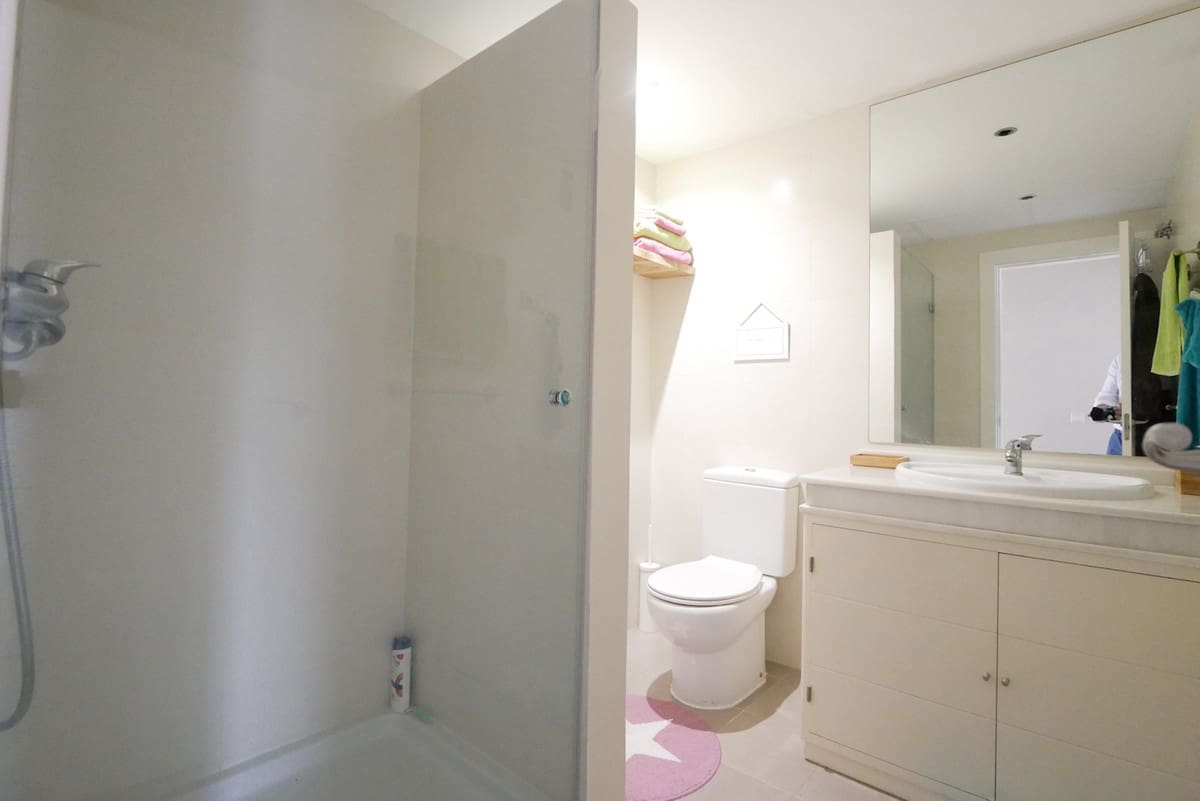 3 bedroom Townhouse for rent in La Mairena with pool garage - € 2,200 (Ref: 9523590)