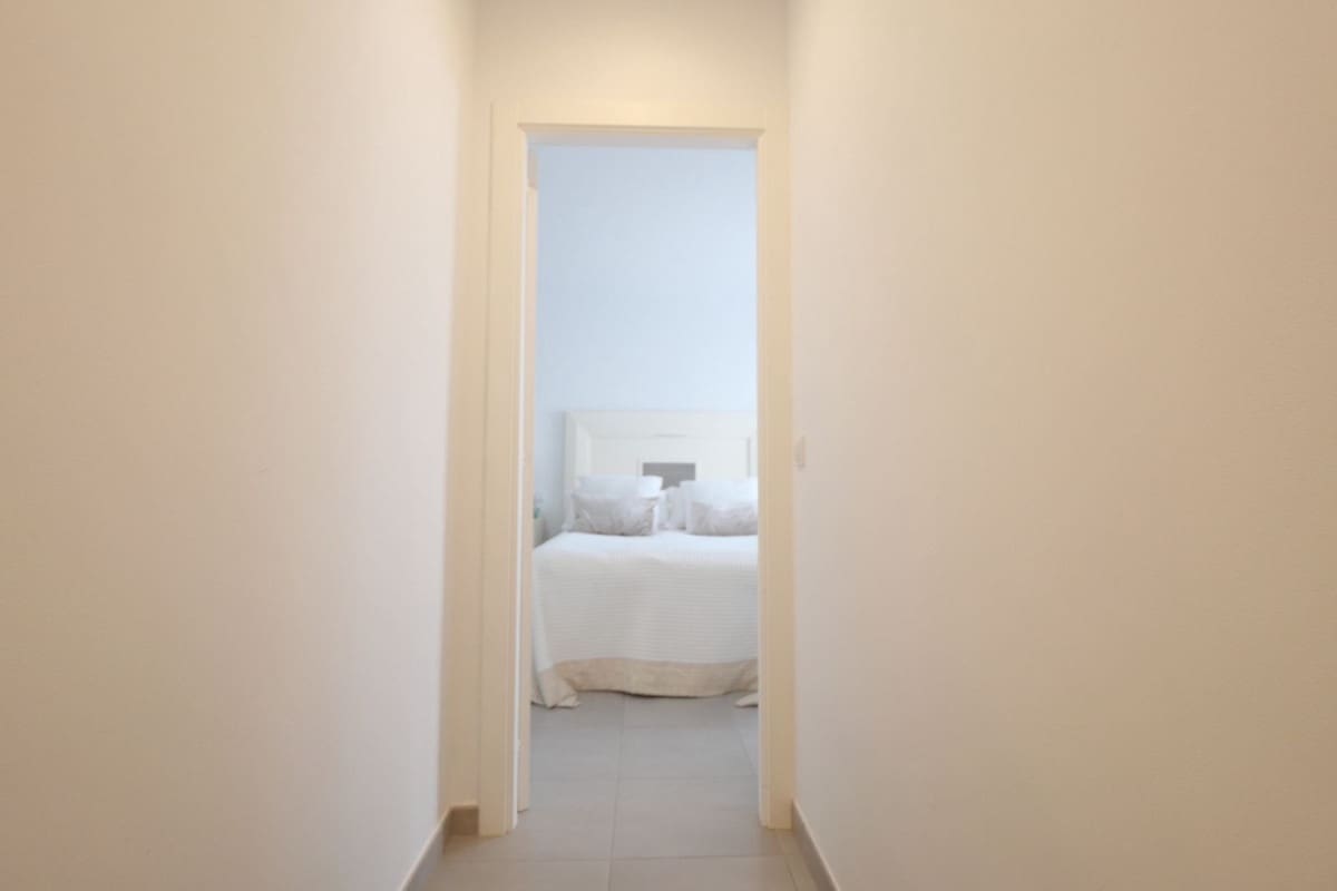 2 sypialnia Apartament na sprzedaż w Calahonda z basenem - 348 000 € (Ref: 9547412)