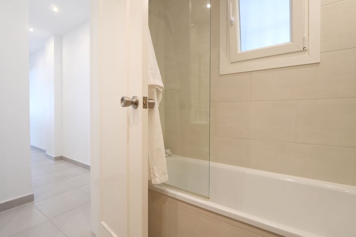 2 sypialnia Apartament na sprzedaż w Calahonda z basenem - 348 000 € (Ref: 9547412)