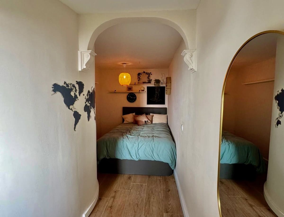 3 Zimmer Haus zu verkaufen in Cabopino mit Pool - 565.000 € (Ref: 9557440)