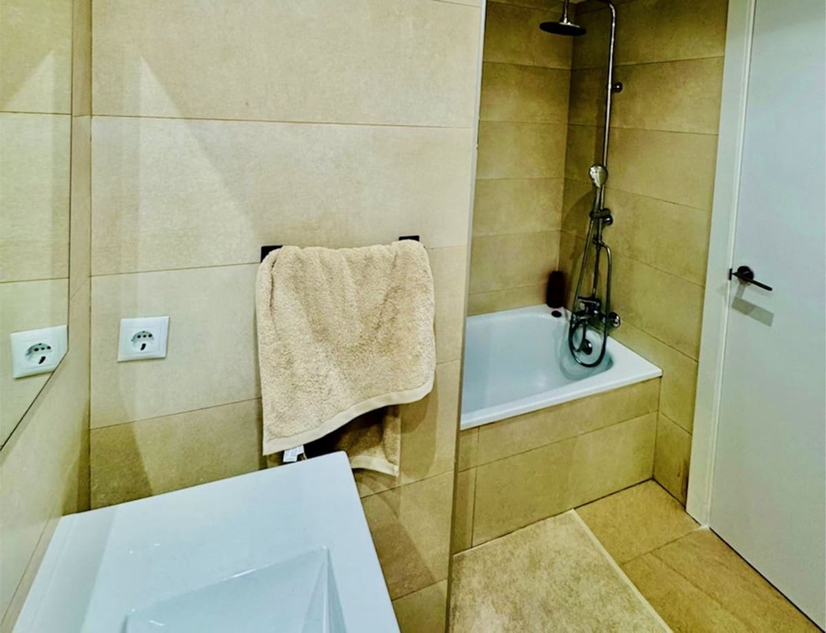 3 Zimmer Haus zu verkaufen in Cabopino mit Pool - 565.000 € (Ref: 9557440)