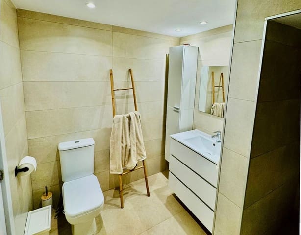 3 Zimmer Haus zu verkaufen in Cabopino, Marbella mit Pool - 565.000 € (Ref: 9557440)