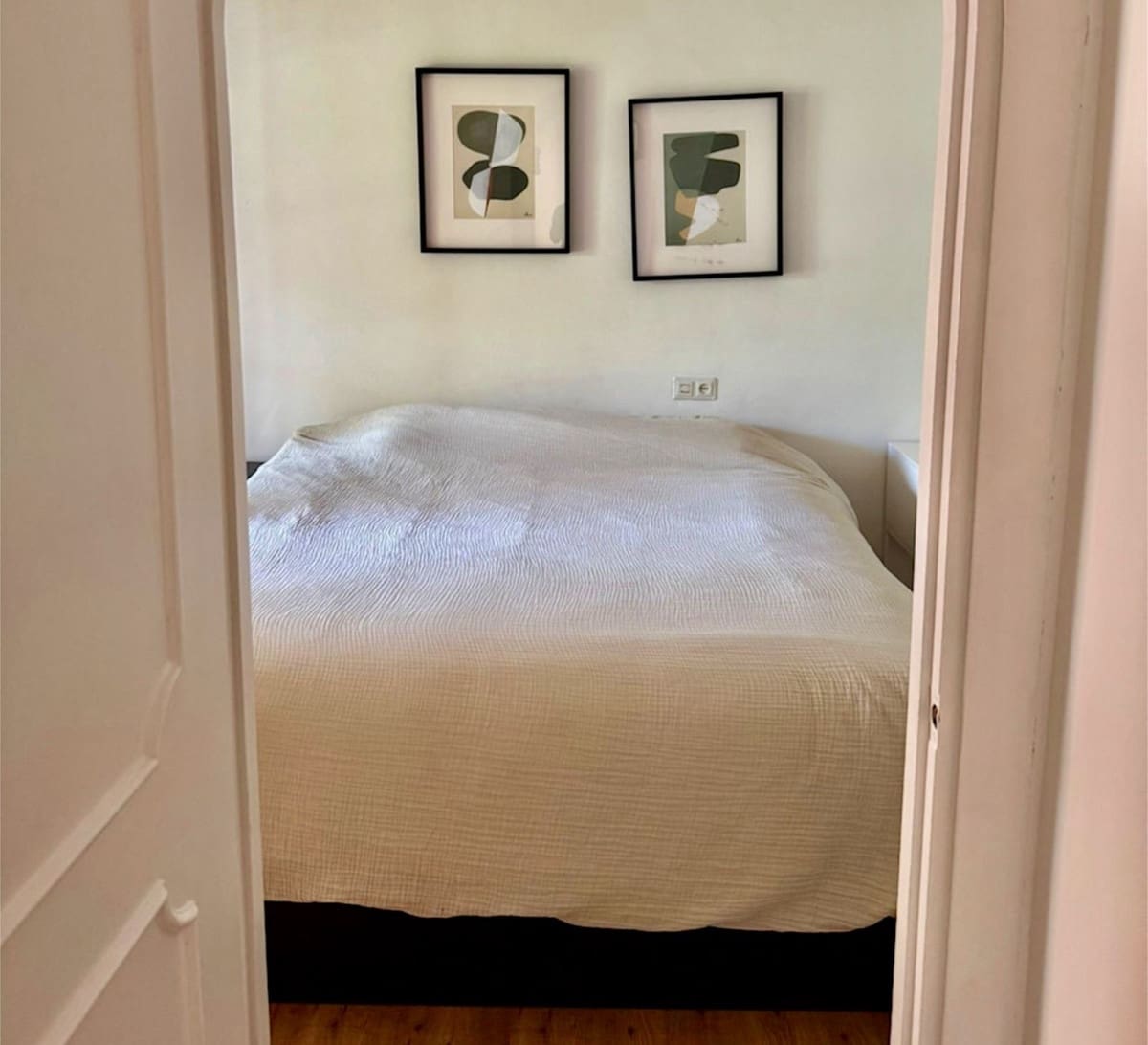 3 Zimmer Haus zu verkaufen in Cabopino mit Pool - 565.000 € (Ref: 9557440)