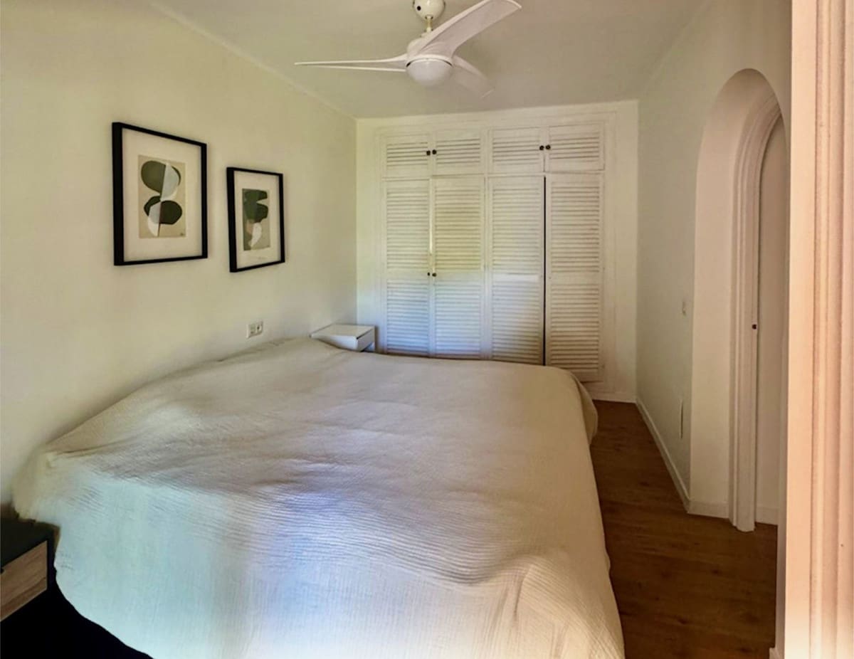 3 Zimmer Haus zu verkaufen in Cabopino mit Pool - 565.000 € (Ref: 9557440)