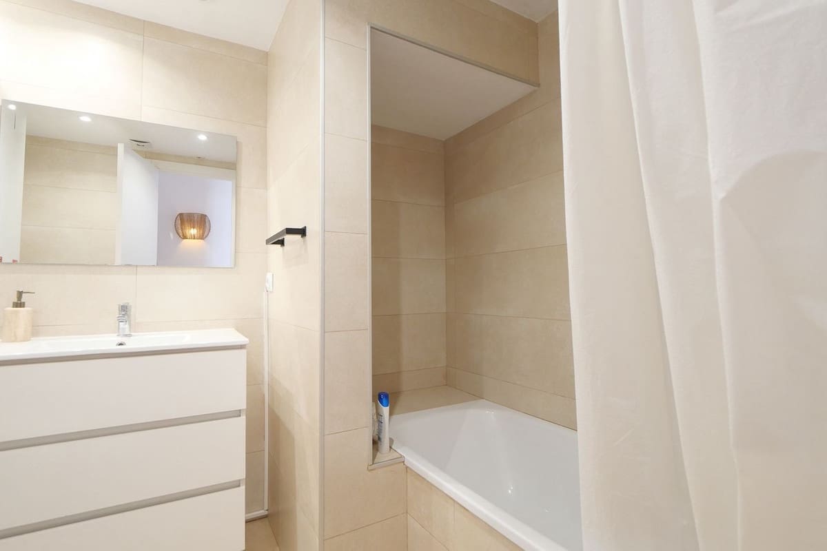 3 camera da letto Casa in vendita in Cabopino con piscina - 549.000 € (Rif: 9557440)