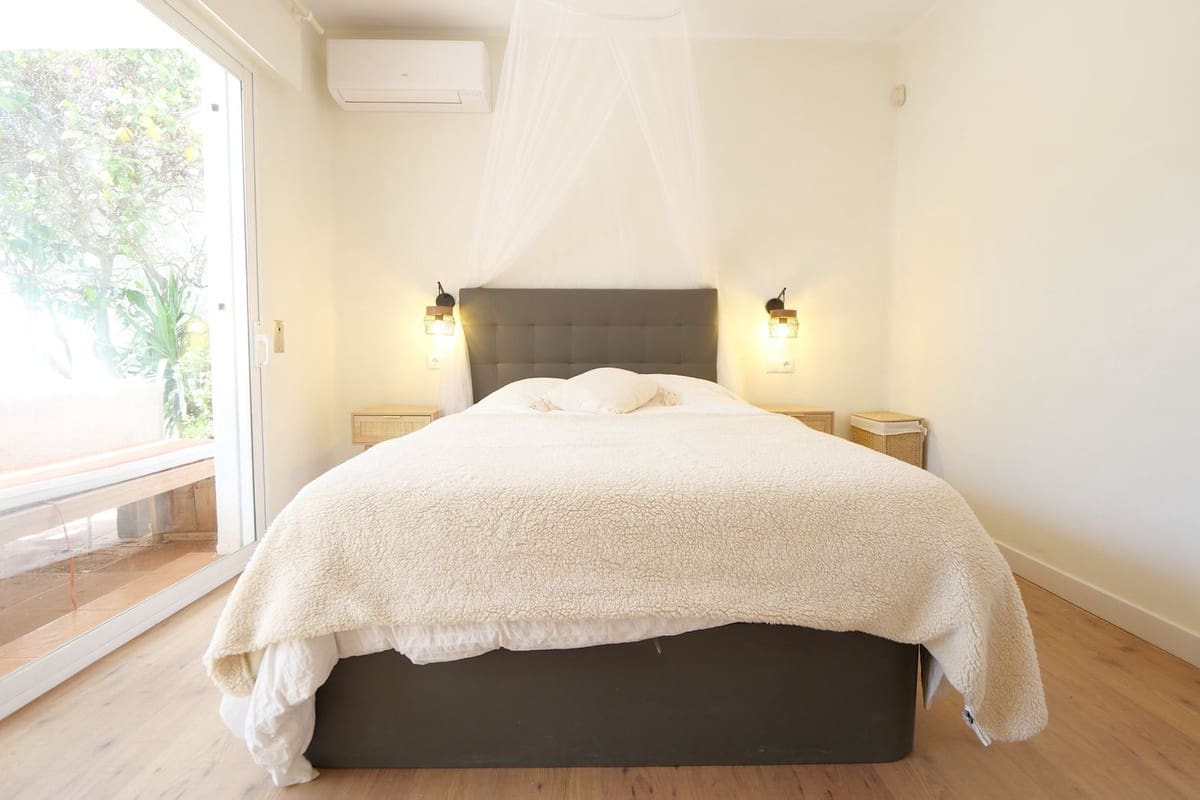 3 camera da letto Casa in vendita in Cabopino con piscina - 549.000 € (Rif: 9557440)