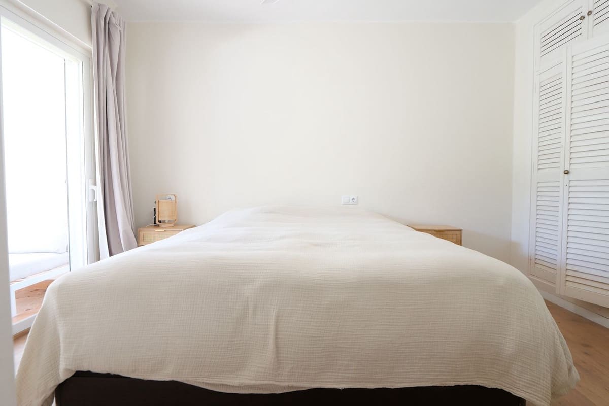 3 camera da letto Casa in vendita in Cabopino con piscina - 549.000 € (Rif: 9557440)