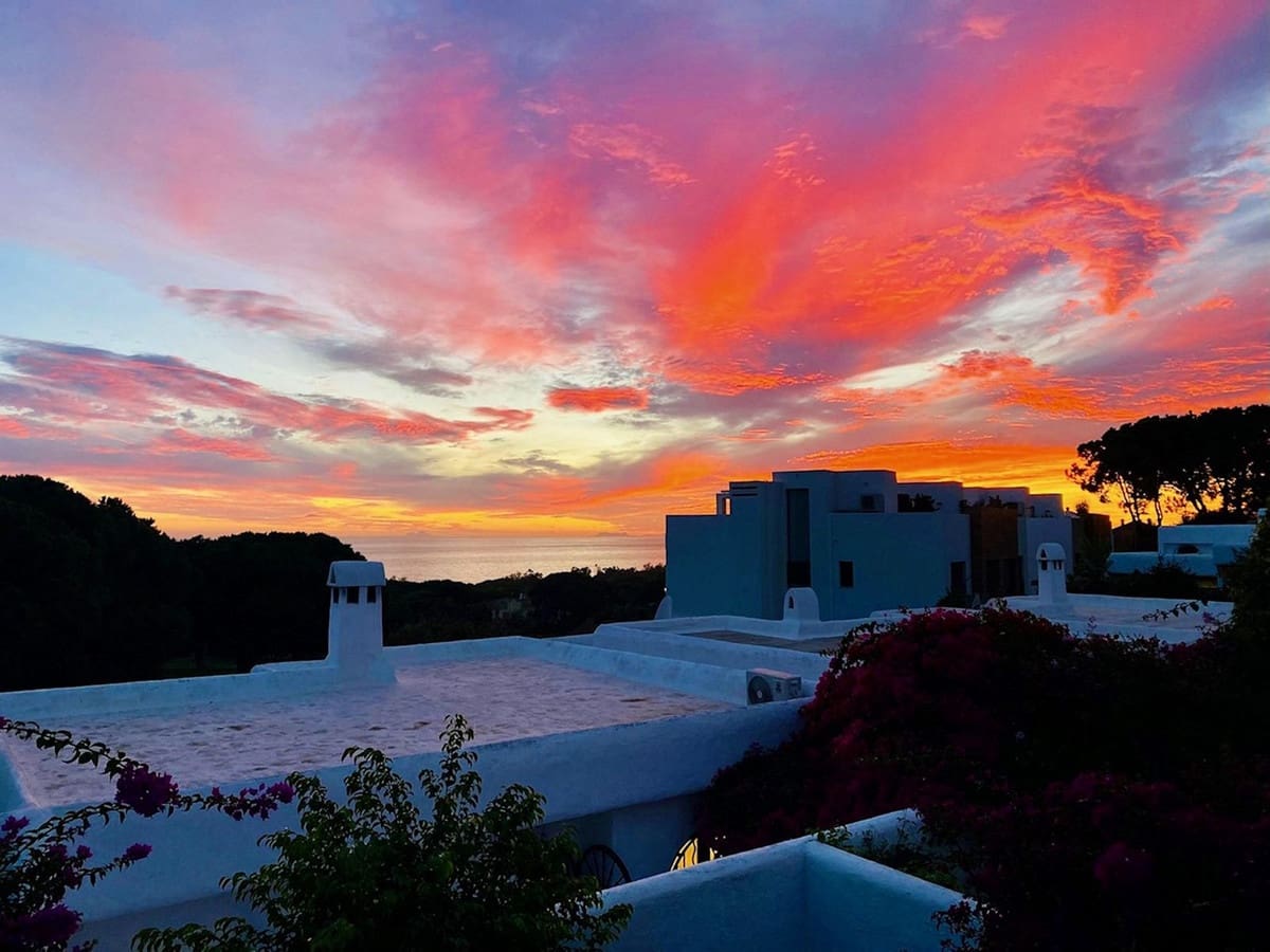 3 camera da letto Casa in vendita in Cabopino con piscina - 549.000 € (Rif: 9557440)