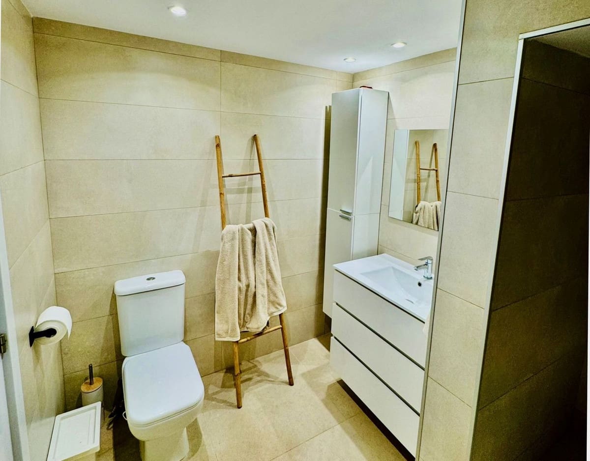 3 camera da letto Casa in vendita in Cabopino con piscina - 549.000 € (Rif: 9557440)